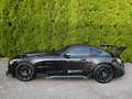 Mercedes-Benz AMG GT Coupe Black Series Project One Edition Schwarz - thumbnail 15