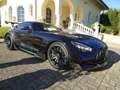 Mercedes-Benz AMG GT Coupe Black Series Project One Edition Schwarz - thumbnail 1