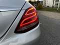 Mercedes-Benz C 200 d Avantgarde Aut. A-Edition LED High-Performanc... Silber - thumbnail 49
