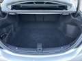Mercedes-Benz C 200 d Avantgarde Aut. A-Edition LED High-Performanc... Silber - thumbnail 12