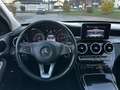Mercedes-Benz C 200 d Avantgarde Aut. A-Edition LED High-Performanc... Silber - thumbnail 20