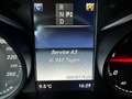 Mercedes-Benz C 200 d Avantgarde Aut. A-Edition LED High-Performanc... Silber - thumbnail 19