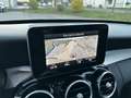 Mercedes-Benz C 200 d Avantgarde Aut. A-Edition LED High-Performanc... Silber - thumbnail 28