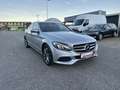 Mercedes-Benz C 200 d Avantgarde Aut. A-Edition LED High-Performanc... Silber - thumbnail 3