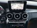 Mercedes-Benz C 200 d Avantgarde Aut. A-Edition LED High-Performanc... Silber - thumbnail 40