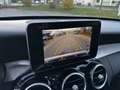 Mercedes-Benz C 200 d Avantgarde Aut. A-Edition LED High-Performanc... Silber - thumbnail 32