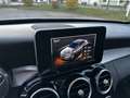 Mercedes-Benz C 200 d Avantgarde Aut. A-Edition LED High-Performanc... Silber - thumbnail 31