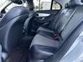 Mercedes-Benz C 200 d Avantgarde Aut. A-Edition LED High-Performanc... Silber - thumbnail 11