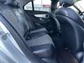 Mercedes-Benz C 200 d Avantgarde Aut. A-Edition LED High-Performanc... Silber - thumbnail 13