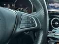 Mercedes-Benz C 200 d Avantgarde Aut. A-Edition LED High-Performanc... Silber - thumbnail 22