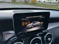 Mercedes-Benz C 200 d Avantgarde Aut. A-Edition LED High-Performanc... Silber - thumbnail 35