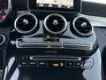 Mercedes-Benz C 200 d Avantgarde Aut. A-Edition LED High-Performanc... Silber - thumbnail 42