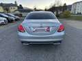 Mercedes-Benz C 200 d Avantgarde Aut. A-Edition LED High-Performanc... Silber - thumbnail 5