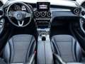 Mercedes-Benz C 200 d Avantgarde Aut. A-Edition LED High-Performanc... Silber - thumbnail 16
