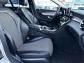 Mercedes-Benz C 200 d Avantgarde Aut. A-Edition LED High-Performanc... Silber - thumbnail 14