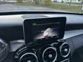 Mercedes-Benz C 200 d Avantgarde Aut. A-Edition LED High-Performanc... Silber - thumbnail 29