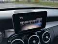Mercedes-Benz C 200 d Avantgarde Aut. A-Edition LED High-Performanc... Silber - thumbnail 38