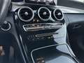 Mercedes-Benz C 200 d Avantgarde Aut. A-Edition LED High-Performanc... Silber - thumbnail 41