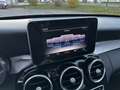 Mercedes-Benz C 200 d Avantgarde Aut. A-Edition LED High-Performanc... Silber - thumbnail 27