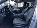 Mercedes-Benz C 200 d Avantgarde Aut. A-Edition LED High-Performanc... Silber - thumbnail 8