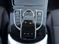 Mercedes-Benz C 200 d Avantgarde Aut. A-Edition LED High-Performanc... Silber - thumbnail 43
