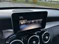 Mercedes-Benz C 200 d Avantgarde Aut. A-Edition LED High-Performanc... Silber - thumbnail 37