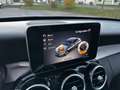 Mercedes-Benz C 200 d Avantgarde Aut. A-Edition LED High-Performanc... Silber - thumbnail 34