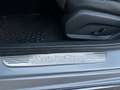 Mercedes-Benz C 200 d Avantgarde Aut. A-Edition LED High-Performanc... Silber - thumbnail 26