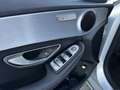Mercedes-Benz C 200 d Avantgarde Aut. A-Edition LED High-Performanc... Silber - thumbnail 23