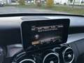 Mercedes-Benz C 200 d Avantgarde Aut. A-Edition LED High-Performanc... Silber - thumbnail 30