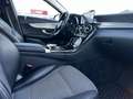Mercedes-Benz C 200 d Avantgarde Aut. A-Edition LED High-Performanc... Silber - thumbnail 15