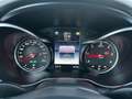 Mercedes-Benz C 200 d Avantgarde Aut. A-Edition LED High-Performanc... Silber - thumbnail 18