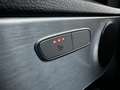 Mercedes-Benz C 200 d Avantgarde Aut. A-Edition LED High-Performanc... Silber - thumbnail 24