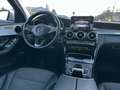 Mercedes-Benz C 200 d Avantgarde Aut. A-Edition LED High-Performanc... Silber - thumbnail 17