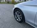 Mercedes-Benz C 200 d Avantgarde Aut. A-Edition LED High-Performanc... Silber - thumbnail 47