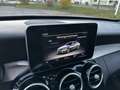 Mercedes-Benz C 200 d Avantgarde Aut. A-Edition LED High-Performanc... Silber - thumbnail 33