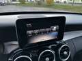 Mercedes-Benz C 200 d Avantgarde Aut. A-Edition LED High-Performanc... Silber - thumbnail 39