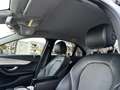 Mercedes-Benz C 200 d Avantgarde Aut. A-Edition LED High-Performanc... Silber - thumbnail 45