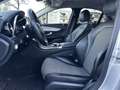 Mercedes-Benz C 200 d Avantgarde Aut. A-Edition LED High-Performanc... Silber - thumbnail 9