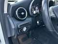 Mercedes-Benz C 200 d Avantgarde Aut. A-Edition LED High-Performanc... Silber - thumbnail 25