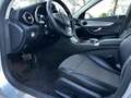 Mercedes-Benz C 200 d Avantgarde Aut. A-Edition LED High-Performanc... Silber - thumbnail 10
