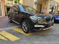 BMW X3 G01 xDrive 2.0d 190 CV BVA8 xLine Toit ouvrant Panoramique Gris - thumbnail 3