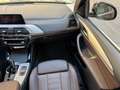 BMW X3 G01 xDrive 2.0d 190 CV BVA8 xLine Toit ouvrant Panoramique Gris - thumbnail 17