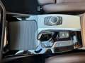 BMW X3 G01 xDrive 2.0d 190 CV BVA8 xLine Toit ouvrant Panoramique Gris - thumbnail 31