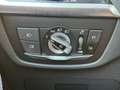 BMW X3 G01 xDrive 2.0d 190 CV BVA8 xLine Toit ouvrant Panoramique Gris - thumbnail 38
