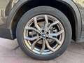BMW X3 G01 xDrive 2.0d 190 CV BVA8 xLine Toit ouvrant Panoramique Gris - thumbnail 11