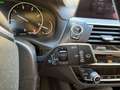 BMW X3 G01 xDrive 2.0d 190 CV BVA8 xLine Toit ouvrant Panoramique Gris - thumbnail 33