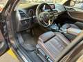 BMW X3 G01 xDrive 2.0d 190 CV BVA8 xLine Toit ouvrant Panoramique Gris - thumbnail 25