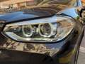 BMW X3 G01 xDrive 2.0d 190 CV BVA8 xLine Toit ouvrant Panoramique Gris - thumbnail 42