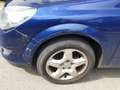Opel Astra 1.7CDTi Blau - thumbnail 4